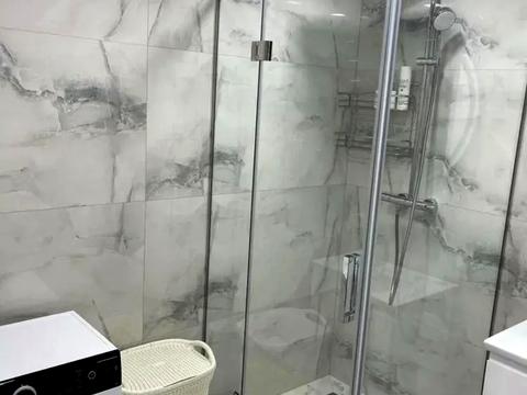 квартира по адресу Рудненская ул. (Белогорская), 8-Г