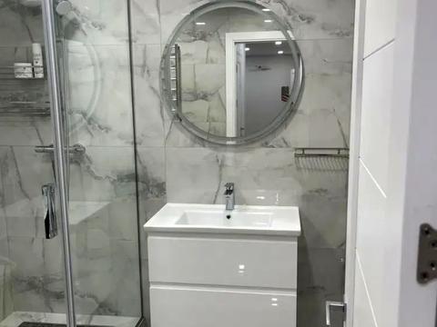 квартира по адресу Рудненская ул. (Белогорская), 8-Г