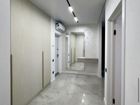 квартира за адресою Пасічна вул., 84а, к.1