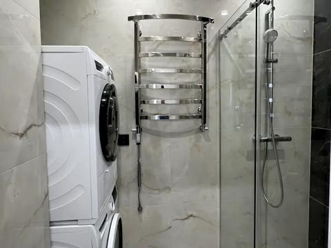 квартира за адресою Пасічна вул., 84а, к.1