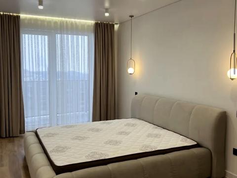 квартира за адресою Пасічна вул., 84а, к.1