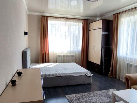 квартира по адресу Севериновская ул. (Жовтнева), 154-Б