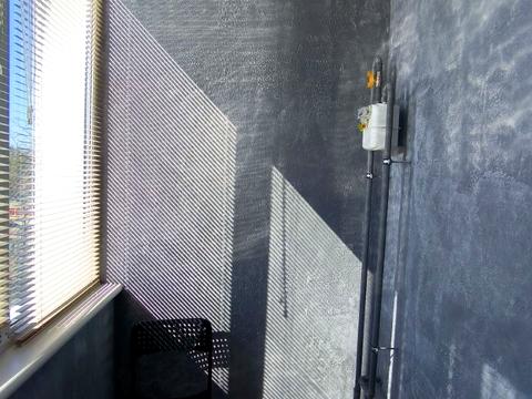 квартира по адресу Севериновская ул. (Жовтнева), 154-Б