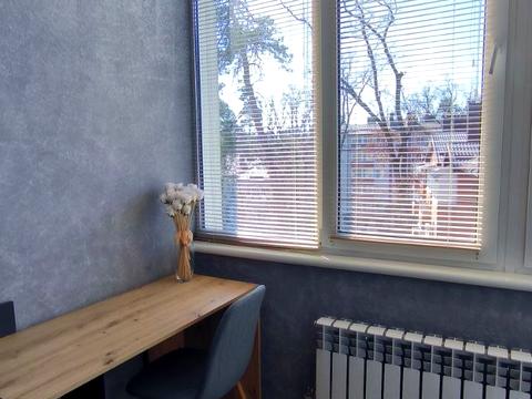 квартира по адресу Севериновская ул. (Жовтнева), 154-Б