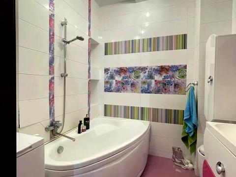 квартира по адресу Евгения Коновальца ул. (Щорса), 36-Е