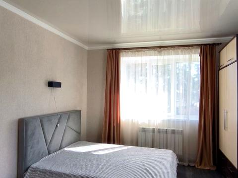 квартира по адресу Севериновская ул. (Жовтнева), 154-Б