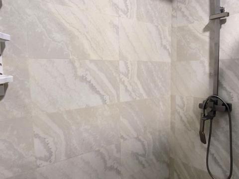 квартира по адресу Севериновская ул. (Жовтнева), 154-Б