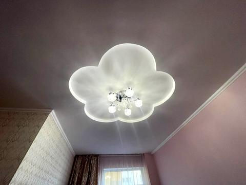 квартира по адресу Евгения Коновальца ул. (Щорса), 36-Е