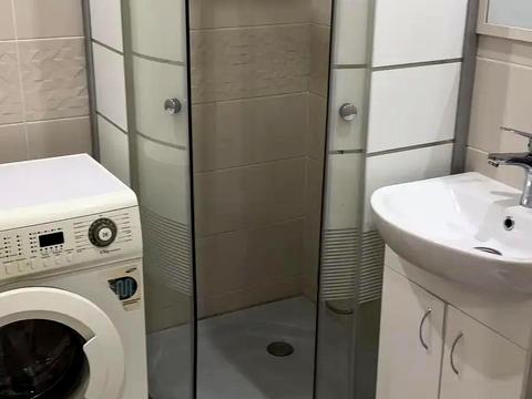 квартира по адресу Героев АТО ул., 75