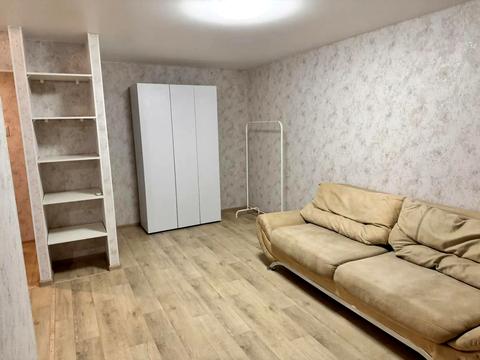 квартира по адресу Героев АТО ул., 75