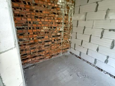 квартира за адресою Хмельницький, Львівське шосе, (Будинок)