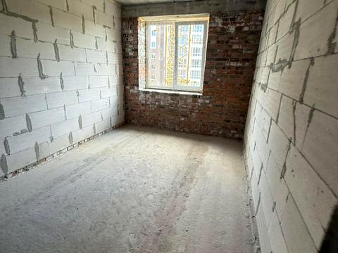 квартира за адресою Хмельницький, Львівське шосе, (Будинок)