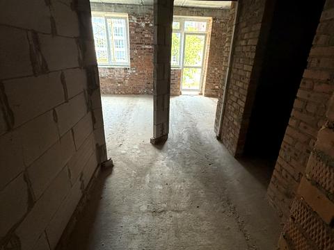 квартира за адресою Хмельницький, Львівське шосе, (Будинок)