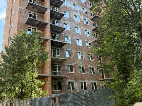 квартира за адресою Хмельницький, Львівське шосе, (Будинок)