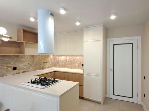 квартира по адресу Смакулы ул., (Будинок 5)