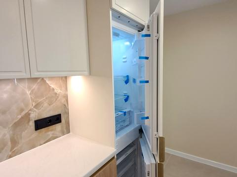 квартира по адресу Смакулы ул., (Будинок 5)