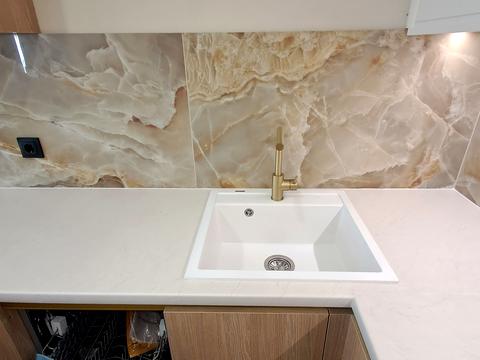 квартира по адресу Смакулы ул., (Будинок 5)