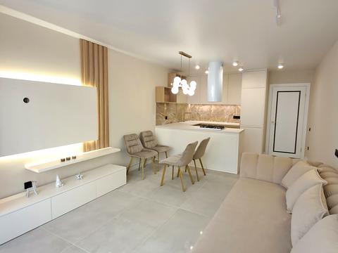 квартира по адресу Смакулы ул., (Будинок 5)