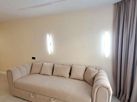 квартира по адресу Смакулы ул., (Будинок 5)