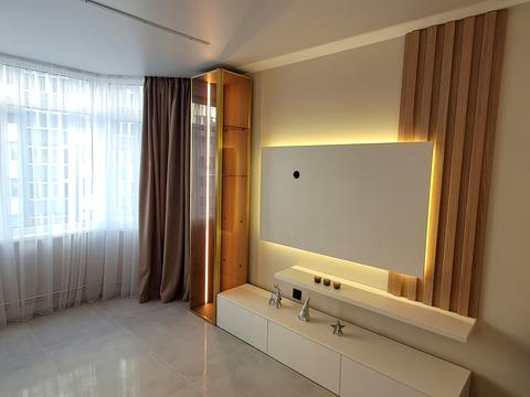 квартира по адресу Смакулы ул., (Будинок 5)