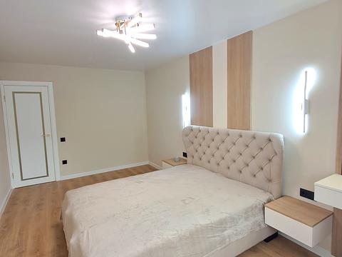 квартира по адресу Смакулы ул., (Будинок 5)