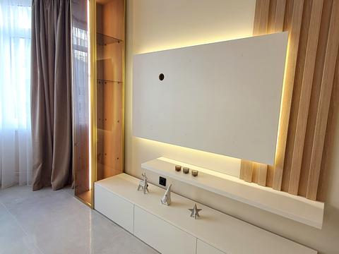 квартира по адресу Смакулы ул., (Будинок 5)