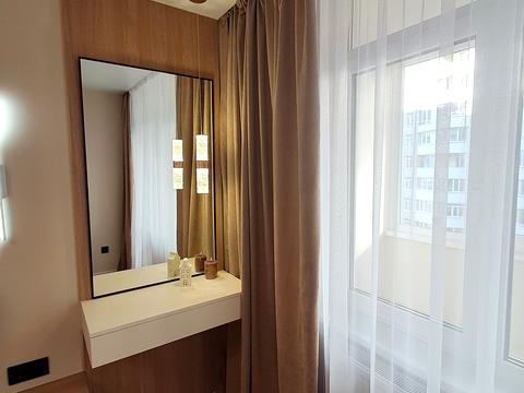 квартира по адресу Смакулы ул., (Будинок 5)