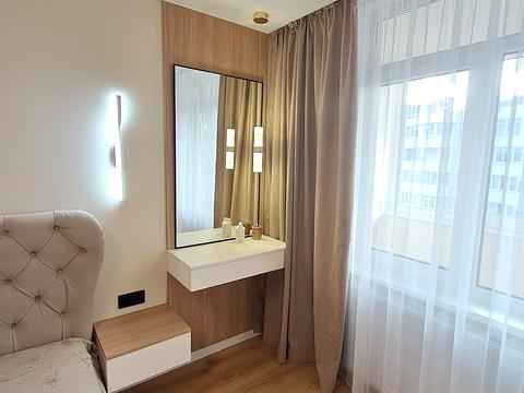 квартира по адресу Смакулы ул., (Будинок 5)