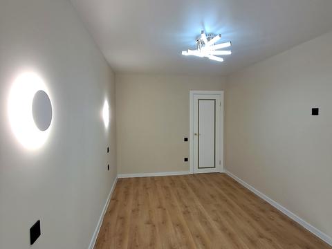 квартира по адресу Смакулы ул., (Будинок 5)