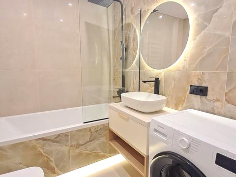 квартира по адресу Смакулы ул., (Будинок 5)