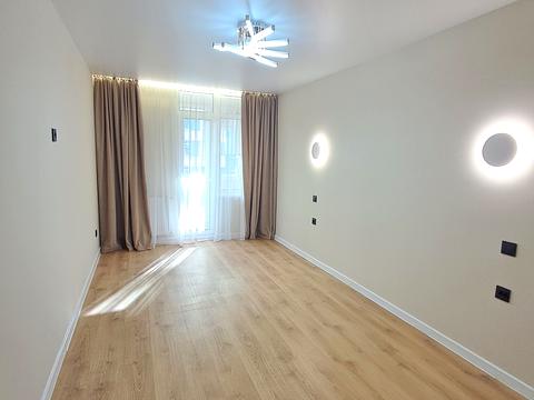 квартира по адресу Смакулы ул., (Будинок 5)