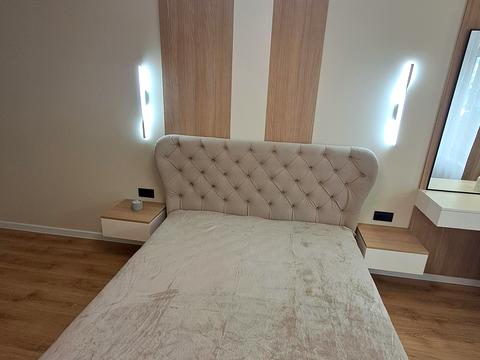 квартира по адресу Смакулы ул., (Будинок 5)