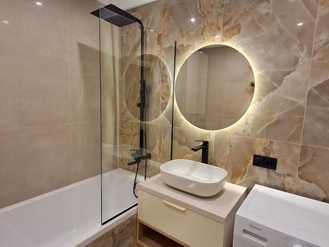 квартира по адресу Смакулы ул., (Будинок 5)