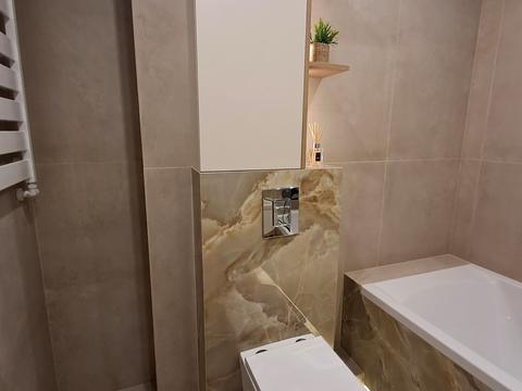 квартира по адресу Смакулы ул., (Будинок 5)