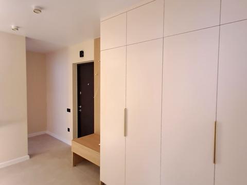 квартира по адресу Смакулы ул., (Будинок 5)