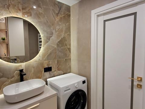 квартира по адресу Смакулы ул., (Будинок 5)