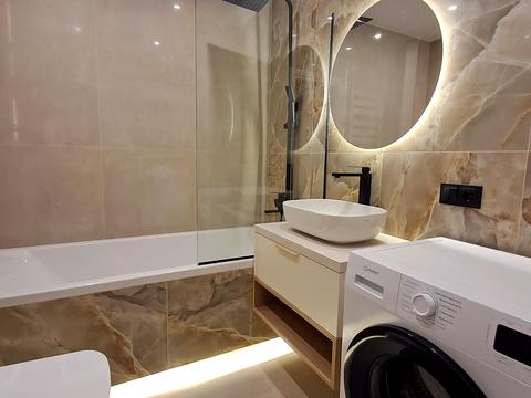 квартира по адресу Смакулы ул., (Будинок 5)