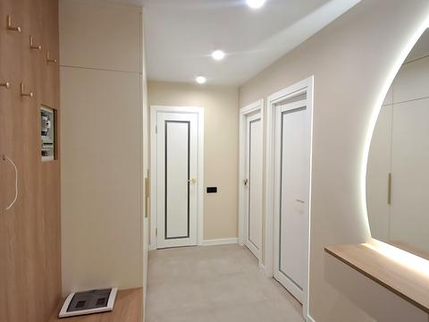 квартира по адресу Смакулы ул., (Будинок 5)