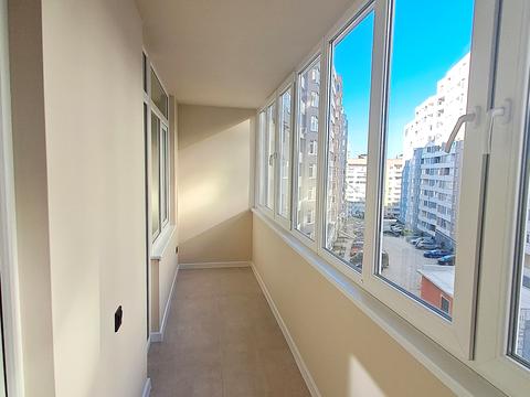 квартира по адресу Смакулы ул., (Будинок 5)