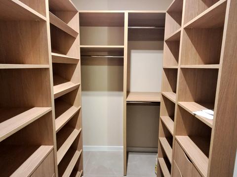 квартира по адресу Смакулы ул., (Будинок 5)