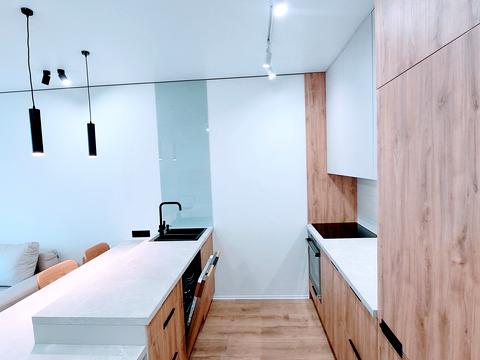 квартира по адресу Армянская ул., 8