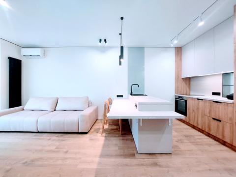 квартира по адресу Армянская ул., 8