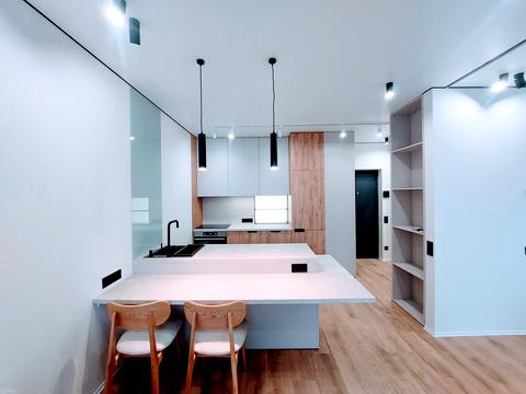 квартира по адресу Армянская ул., 8