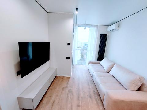 квартира по адресу Армянская ул., 8