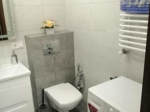 квартира за адресою Замарстинівська вул. (Калініна), 170-П