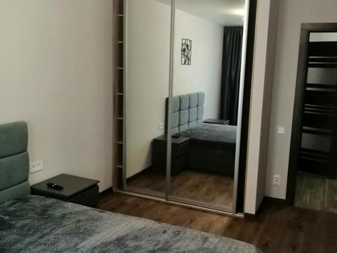 квартира за адресою Замарстинівська вул. (Калініна), 170-П