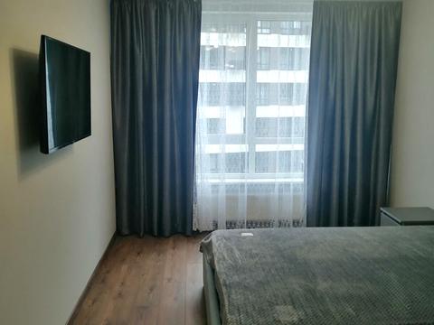 квартира за адресою Замарстинівська вул. (Калініна), 170-П