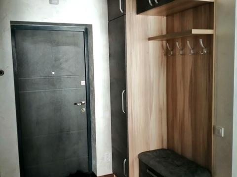 квартира за адресою Замарстинівська вул. (Калініна), 170-П