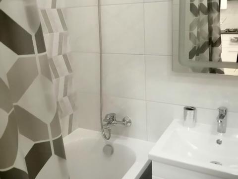 квартира за адресою Замарстинівська вул. (Калініна), 170-П