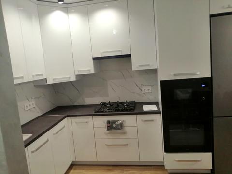 квартира за адресою Замарстинівська вул. (Калініна), 170-П